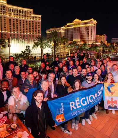 WhatsApp Image 2025-05-24 at 16.47.49 (3)