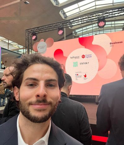 WhatsApp Image 2025-05-24 at 16.47.51 (1)