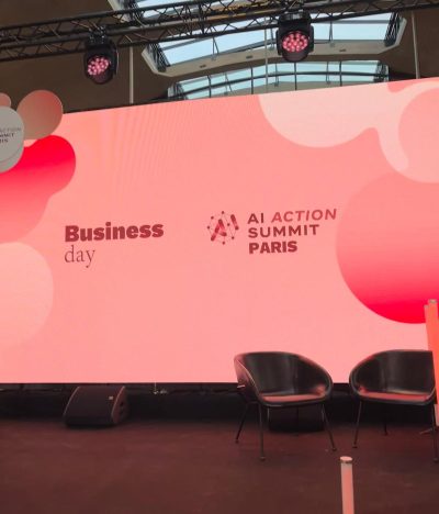 WhatsApp Image 2025-05-24 at 16.47.51 (3)