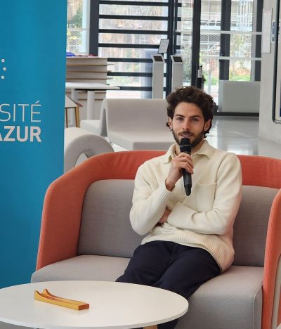 WhatsApp Image 2025-05-24 at 16.47.51 (5)