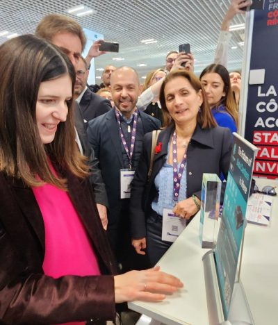 WhatsApp Image 2025-05-24 at 16.47.52 (3)