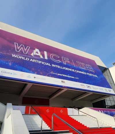 WhatsApp Image 2025-05-24 at 16.47.52 (5)