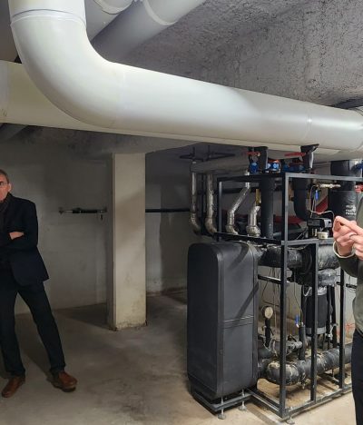 WhatsApp Image 2025-05-24 at 16.47.53 (1)