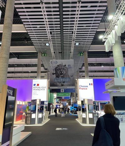 WhatsApp Image 2025-05-24 at 16.47.53 (3)