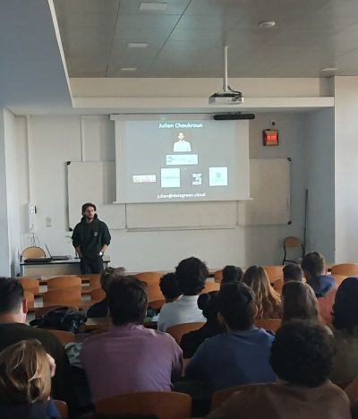 WhatsApp Image 2025-05-24 at 16.47.53 (7)