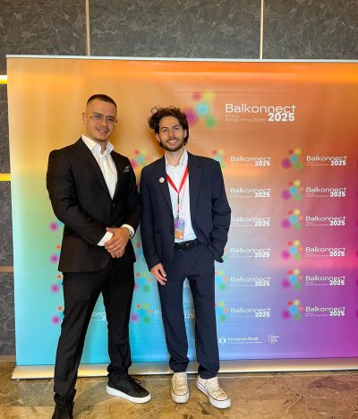 WhatsApp Image 2025-05-24 at 16.48.19 (7)