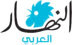 arabic01