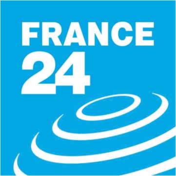 france24