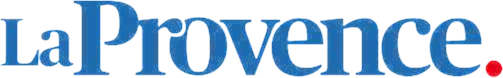 laprovence