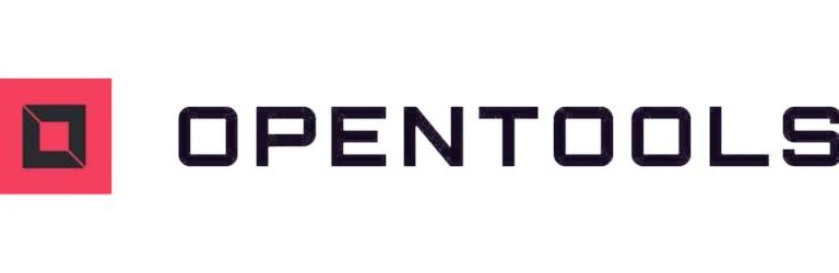opentools